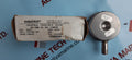 Ashcroft 63-1008-sl-02l-v/30#/kp industrial duralife gauge