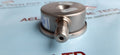 Ashcroft 63-1008-sl-02l-v/30#/kp industrial duralife gauge
