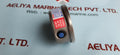 Ashcroft 63-1008-sl-02l-v/30#/kp industrial duralife gauge