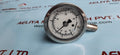 Ashcroft 63-1008-sl-02l-v/30#/kp industrial duralife gauge
