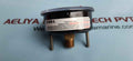 Ashcroft 25w1001th 02b xuc 160#&vac pressure gauge