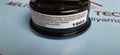 Ashcroft 25w1001th 02b xuc 160#&vac pressure gauge