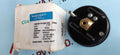 Ashcroft 25w1001th 02b xuc 160#&vac pressure gauge