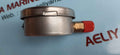 Techno pressure gauge b150412