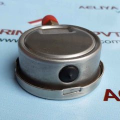 Techno pressure gauge b150412