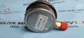 ADARSH LIOUID FILLED PRESSURE GAUGE,1/4 IN NPT,0-5000 PSI,4 IN DIAL DISPLAY