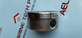 ADARSH LIOUID FILLED PRESSURE GAUGE,1/4 IN NPT,0-5000 PSI,4 IN DIAL DISPLAY