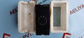 Electromatic S-system sc 215 220 time delay relay