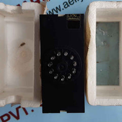 Electromatic S-system sc 215 220 time delay relay