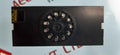 Electromatic S-system sc 215 220 time delay relay