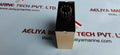 Electromatic S-system sc 215 220 time delay relay