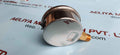 Wika 233.50.063l 60 psi x kpa 1/4npt pressure gauge 58407868