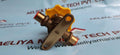 Henry 5163 packless valve
