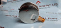 pro instruments pressure gauge 0-200 psi
