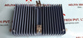 ARCODAN DK-6400 AMPLIFIER