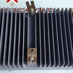 ARCODAN DK-6400 AMPLIFIER