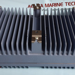 ARCODAN DK-6400 AMPLIFIER