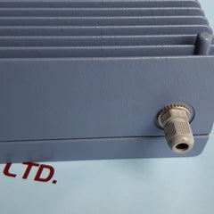 ARCODAN DK-6400 AMPLIFIER