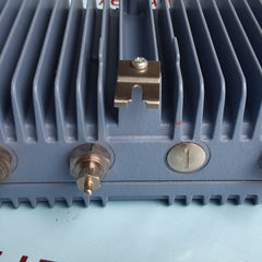 ARCODAN DK-6400 AMPLIFIER