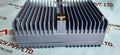 ARCODAN DK-6400 AMPLIFIER