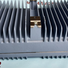 ARCODAN DK-6400 AMPLIFIER