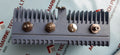ARCODAN DK-6400 AMPLIFIER
