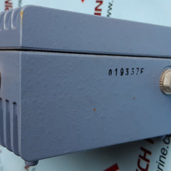 ARCODAN DK-6400 AMPLIFIER