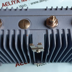 ARCODAN DK-6400 AMPLIFIER