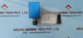 TORQLITE RT 24 BBVU BODY,BLOCK VALVE UNIT,WITH 2-EA SCREWS AND 2-EA SWAGELOK