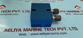TORQLITE RT 24 BBVU BODY,BLOCK VALVE UNIT,WITH 2-EA SCREWS AND 2-EA SWAGELOK