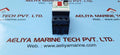Schneider electric telemecanique gv2me06 1-1.6a circuit breaker