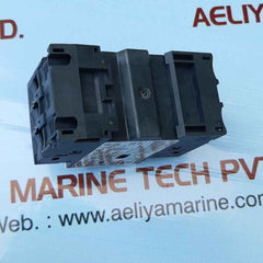 Schneider electric telemecanique gv2me06 1-1.6a circuit breaker