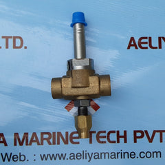 CAMERON E0149 THYRISTOR DIODE MODULE 40A 800V