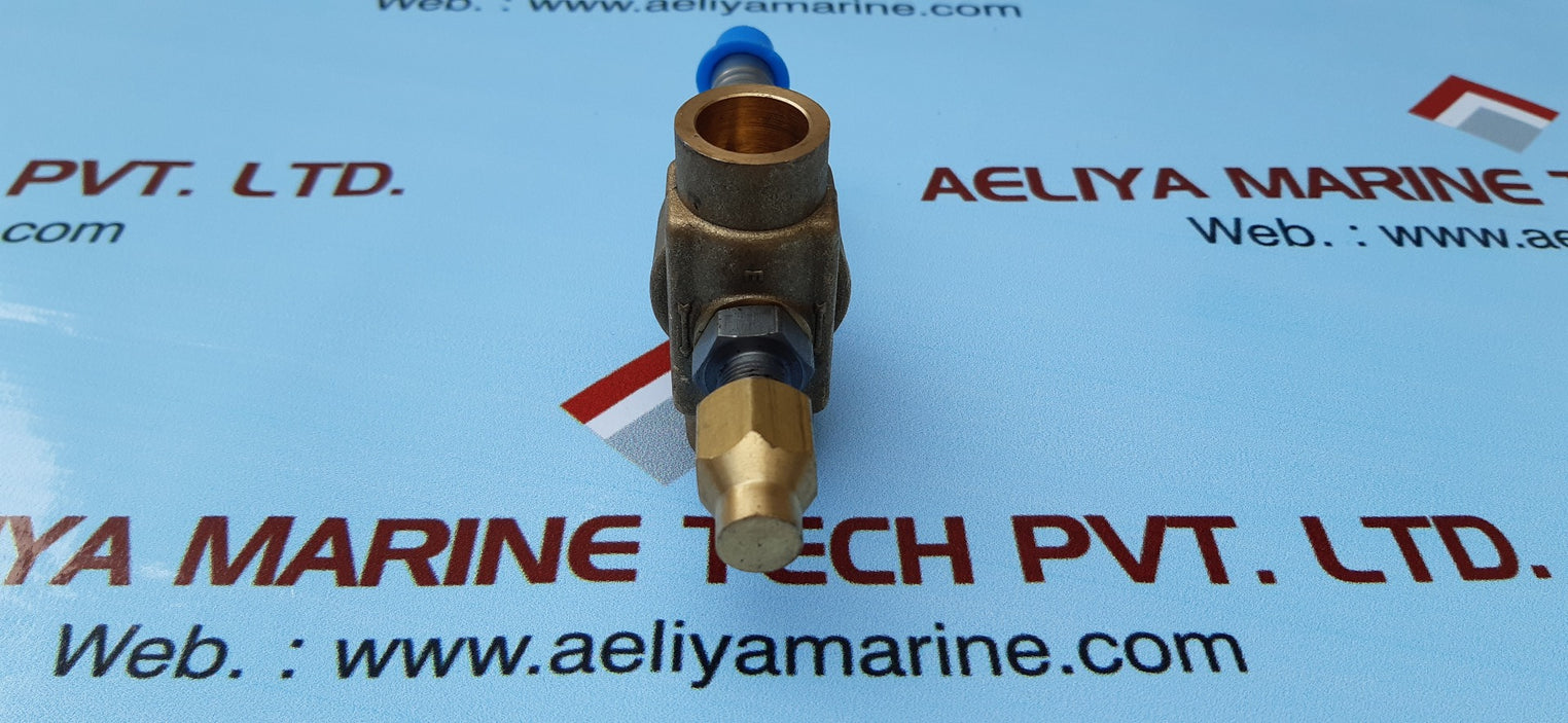 CAMERON E0149 THYRISTOR DIODE MODULE 40A 800V