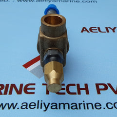 CAMERON E0149 THYRISTOR DIODE MODULE 40A 800V