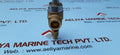 CAMERON E0149 THYRISTOR DIODE MODULE 40A 800V