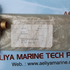 CAMERON E0149 THYRISTOR DIODE MODULE 40A 800V