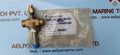 CAMERON E0149 THYRISTOR DIODE MODULE 40A 800V