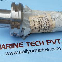 Vgi 751355 piston