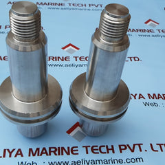 Vgi 751355 piston