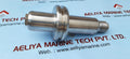 Vgi 751355 piston