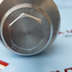 Vgi 751355 piston