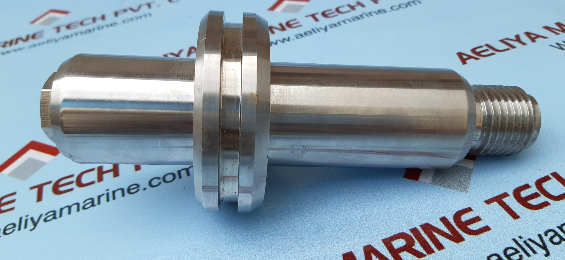 Vgi 751355 piston