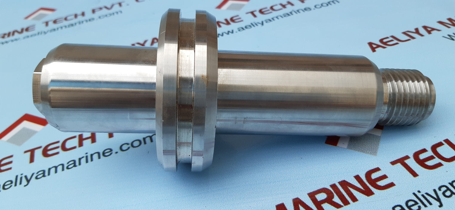 Vgi 751355 piston