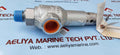 Mercer 91-12d63p15I1 relief valve