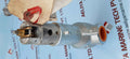 Mercer 91-12d63p15I1 relief valve