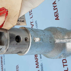 Mercer 91-12d63p15I1 relief valve