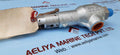 Mercer 91-12d63p15I1 relief valve