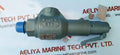 Mercer 91-12d63p15I1 relief valve
