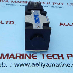 Aron ad3e03fc solenoid valve